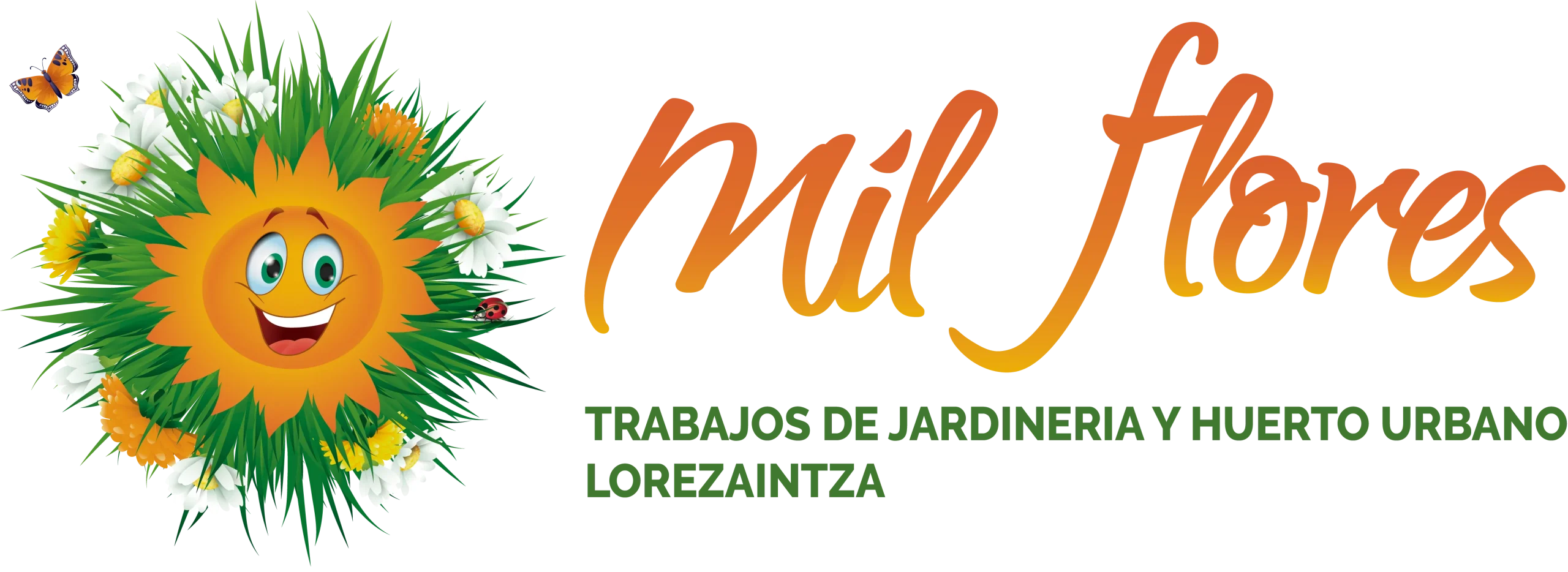 Mil Flores